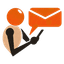 NEXXSEND SMS